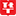 Logo Beijing Huatu Hongyang Education & Culture Corp. Ltd.