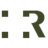 Logo Reitir Fasteignafelag hf