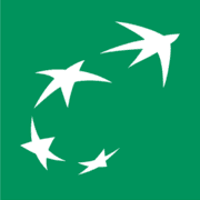 Logo BMCI Leasing SA