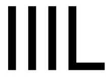 Logo Lightspace Labs, Inc.