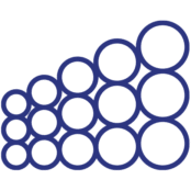 Logo Shape Memory Medical, Inc.