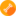 Logo Fandealio, Inc.