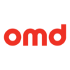 Logo OMD USA LLC