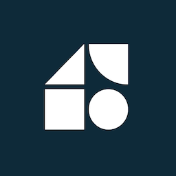 Logo Fieldly AB
