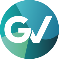 Logo Grass Valley Canada