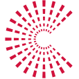 Logo Clyde Biosciences Ltd.