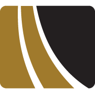 Logo SOC LLC