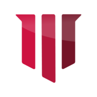 Logo MSP Capital Ltd.