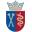 Logo Uniwersytet Jagiellonski Collegium Medicum