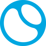 Logo Random42 Ltd.