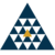 Logo YPO Southern 7 Chapter