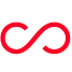 Logo Collecteam SA