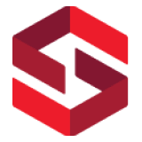 Logo Spot Freight, Inc.