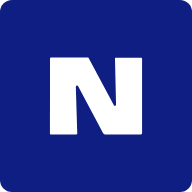 Logo Nykredit Bank A/S