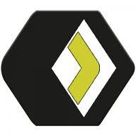 Logo ximantis AB