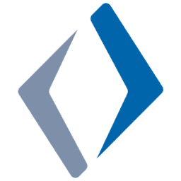 Logo Clarity Partners LLC