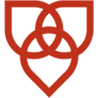 Logo St. Peter's Health Partners