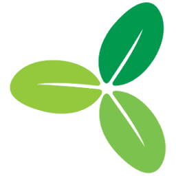 Logo Heliae Development LLC
