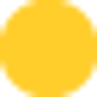 Logo Nova Lumos Netherlands Holding BV
