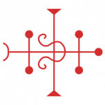 Logo Exxonmobil OFP