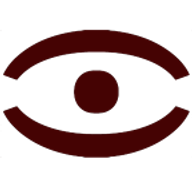 Logo Skill Software GmbH