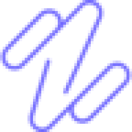 Logo Vemm LLC