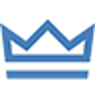Logo YTM Capital Asset Management Ltd.