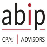 Logo ABIP PC