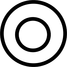 Logo OGR-CRT Scpa
