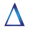 Logo Vivaldi Biosciences AG