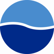 Logo Water Foundation