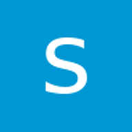 Logo Sensec AB