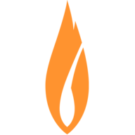 Logo EJ2 Communications, Inc.