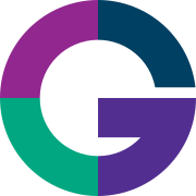 Logo Greenstone Ltd. (Australia)