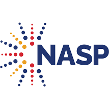 Logo National Association of Specialty Pharmacy