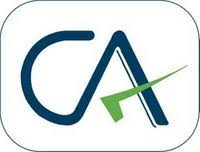 Logo GP Associates