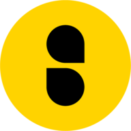 Logo SOLIDUS SOLUTIONS Holding BV