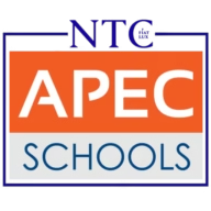 Logo Affordable Private Education Center, Inc.