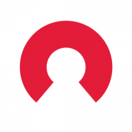 Logo Zipari, Inc.