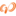 Logo Edra Power Holdings Sdn. Bhd.