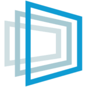 Logo The Davis Cos.