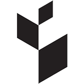 Logo Dar Al-Handasah Consultants (Shair & Partners) (U.K.) Ltd.