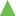 Logo ClearPoint Investment Partners LLC