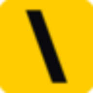 Logo TBWA/Hong Kong Ltd.