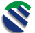 Logo Valpro Capital
