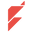 Logo Fireside Investment Advisory LLP
