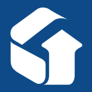 Logo CP Energy Holdings LLC