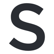 Logo Steinpol Central Services Sp zoo