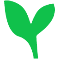 Logo Optimal Invest A/S