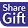 Logo ShareGift